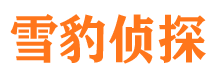 富顺市婚外情调查